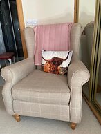 Shenavallie Bed & Breakfast and self catering