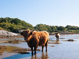 Shenavallie Bed & Breakfast and self catering