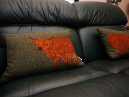 Shenavallie Bed & Breakfast and self catering