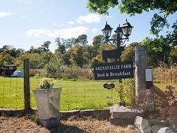 Shenavallie Bed & Breakfast and self catering