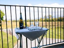 Shenavallie Bed & Breakfast and self catering