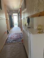 Shenavallie Bed & Breakfast and self catering