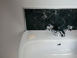 Shenavallie Bed & Breakfast and self catering