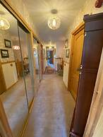 Shenavallie Bed & Breakfast and self catering