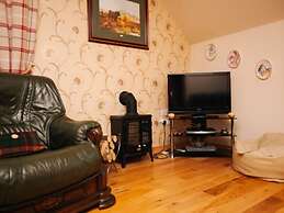 Shenavallie Bed & Breakfast and self catering