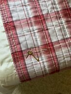 Shenavallie Bed & Breakfast and self catering