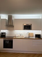 Shenavallie Bed & Breakfast and self catering