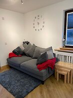 Shenavallie Bed & Breakfast and self catering