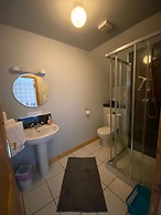 Shenavallie Bed & Breakfast and self catering