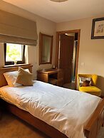 Shenavallie Bed & Breakfast and self catering