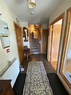 Shenavallie Bed & Breakfast and self catering