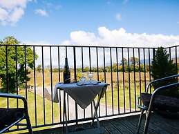 Shenavallie Bed & Breakfast and self catering