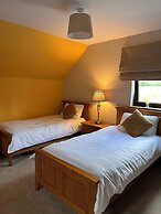 Shenavallie Bed & Breakfast and self catering