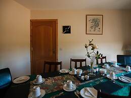 Shenavallie Bed & Breakfast and self catering