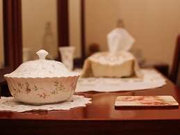 Shenavallie Bed & Breakfast and self catering