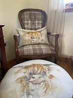 Shenavallie Bed & Breakfast and self catering