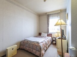 Aqua Garden Hotel Fukumaru