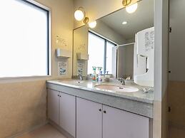 Aqua Garden Hotel Fukumaru