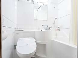 Aqua Garden Hotel Fukumaru