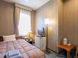 Aqua Garden Hotel Fukumaru