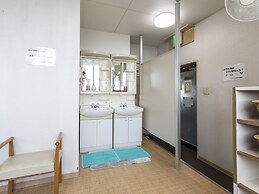 Aqua Garden Hotel Fukumaru