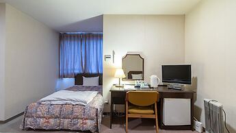 Aqua Garden Hotel Fukumaru