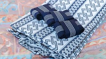 Aqua Garden Hotel Fukumaru