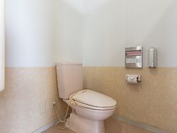 Aqua Garden Hotel Fukumaru