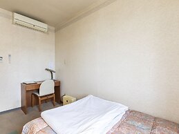 Aqua Garden Hotel Fukumaru