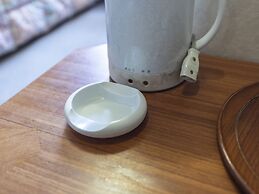 Aqua Garden Hotel Fukumaru