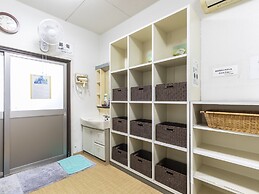 Aqua Garden Hotel Fukumaru