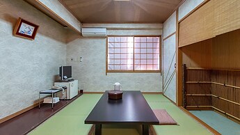 Aqua Garden Hotel Fukumaru