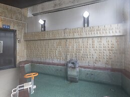 Aqua Garden Hotel Fukumaru