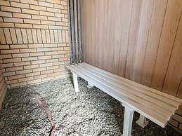 Aqua Garden Hotel Fukumaru