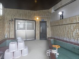 Aqua Garden Hotel Fukumaru