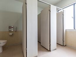 Aqua Garden Hotel Fukumaru