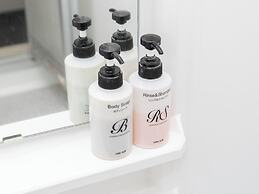 Aqua Garden Hotel Fukumaru