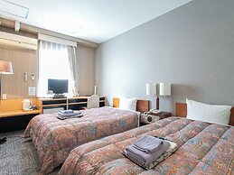 Aqua Garden Hotel Fukumaru