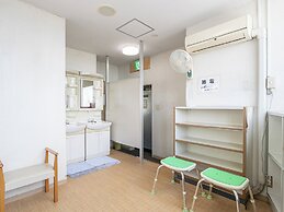 Aqua Garden Hotel Fukumaru