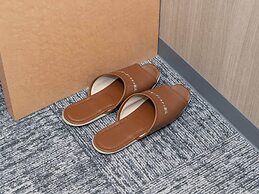 Aqua Garden Hotel Fukumaru