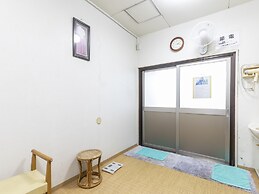 Aqua Garden Hotel Fukumaru