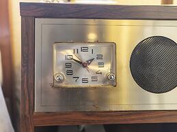 Aqua Garden Hotel Fukumaru