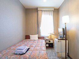 Aqua Garden Hotel Fukumaru