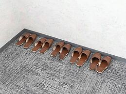 Aqua Garden Hotel Fukumaru