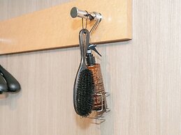 Aqua Garden Hotel Fukumaru