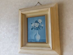 Aqua Garden Hotel Fukumaru