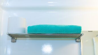 Aqua Garden Hotel Fukumaru