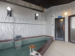 Aqua Garden Hotel Fukumaru