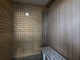 Aqua Garden Hotel Fukumaru