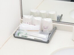 Aqua Garden Hotel Fukumaru